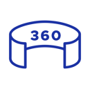 Picto-expertise-360