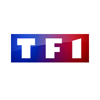 quintesens-logo-TF1